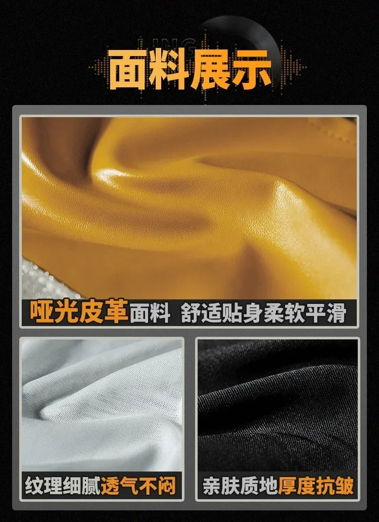 Zenless Zone Zero Belle Cosplay Costume Yunkui Summit Uniform Delicate Sunlight Headwear Phaethon Wise Halloween Party Women