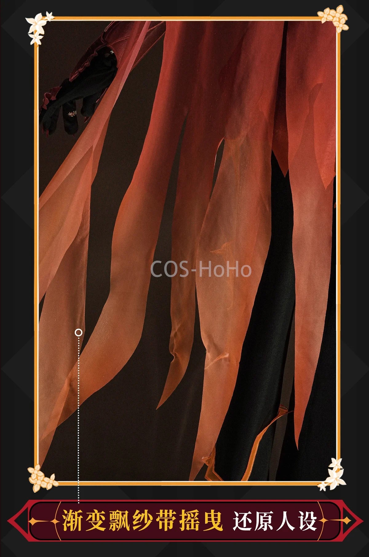 Shusheng-R COS-HoHo Identity V Knight Rare Fashion Game Suit Handsome Uniform Cosplay Costume Halloween Party Role Play Outfit Men S-XXL
