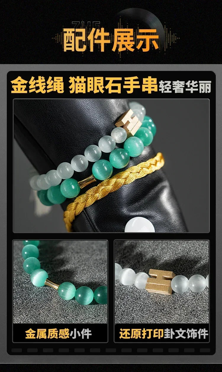 Game Zenless Zone Zero Phaethon Proxy Wise: Crane in the Azure Cosplay Costume Wise Uniform Halloween Carnival Party Christmas