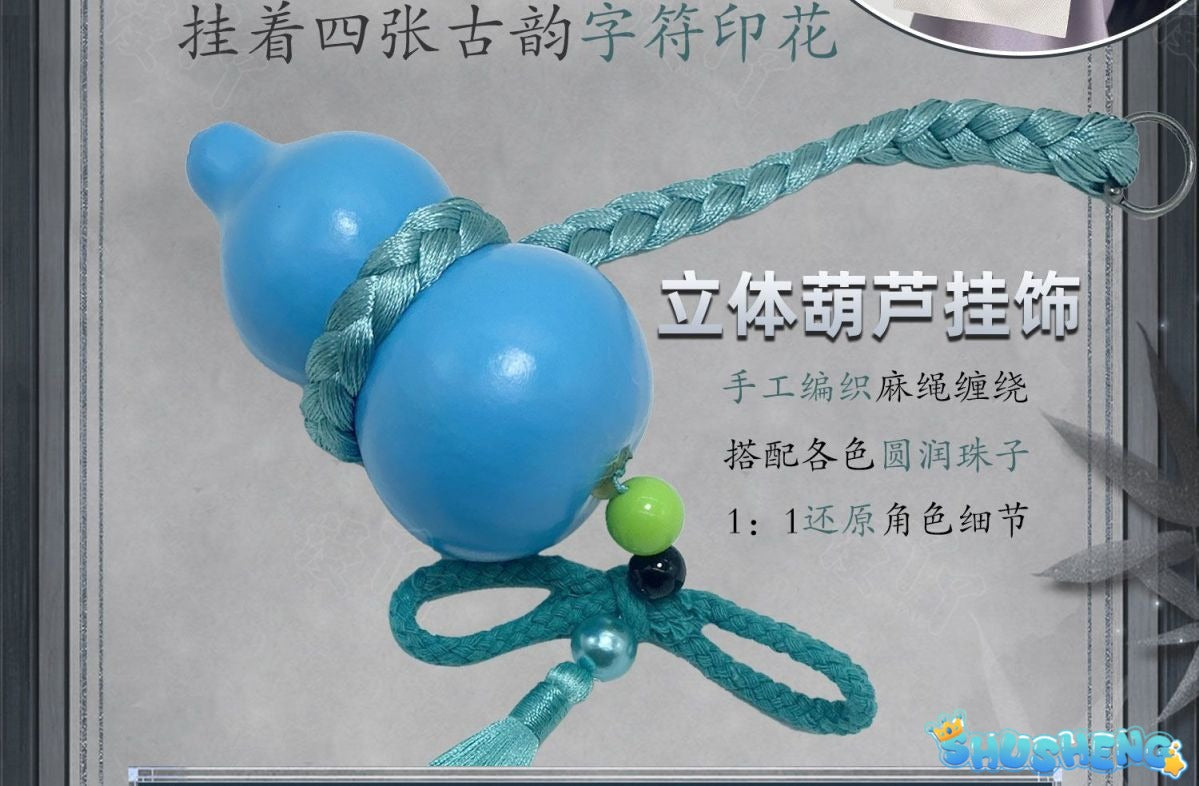 Game Identity V Jack the Ripper Cosplay Costume With Hat Halloween Carnival Uniform Anime Clothing Party Suit