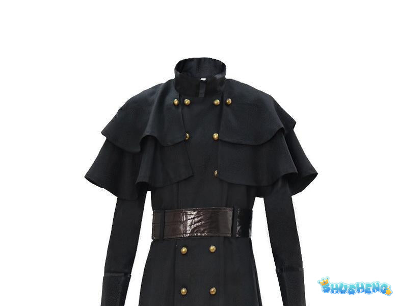 Plague Doctor Cosplay Dress Set Halloween Cosplay Costume Medieval Punk Birdman Masquerade Party Costume Props Female