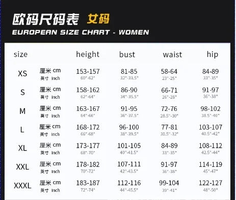 Movie Wicked Glinda Cosplay Costume Glinda Halloween Carnival Women's Gradient Dress Gorgeous Sexy Uniform New Set XS-XXXL