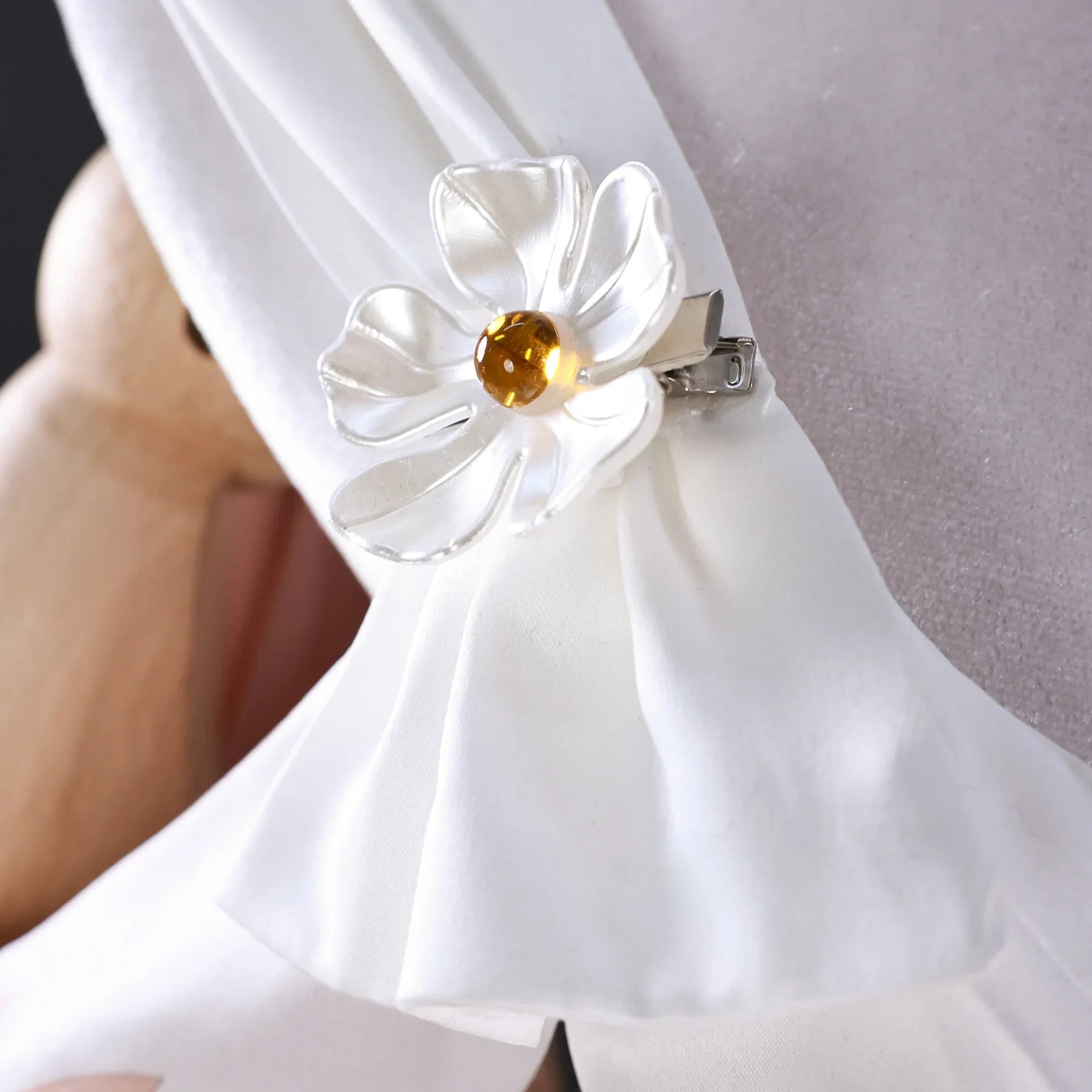 Honkai Star Rail Aglaea Cosplay Costume Dress Headwear Rings Amphoreus The Goldweaver Halloween Party Women Props Carnival