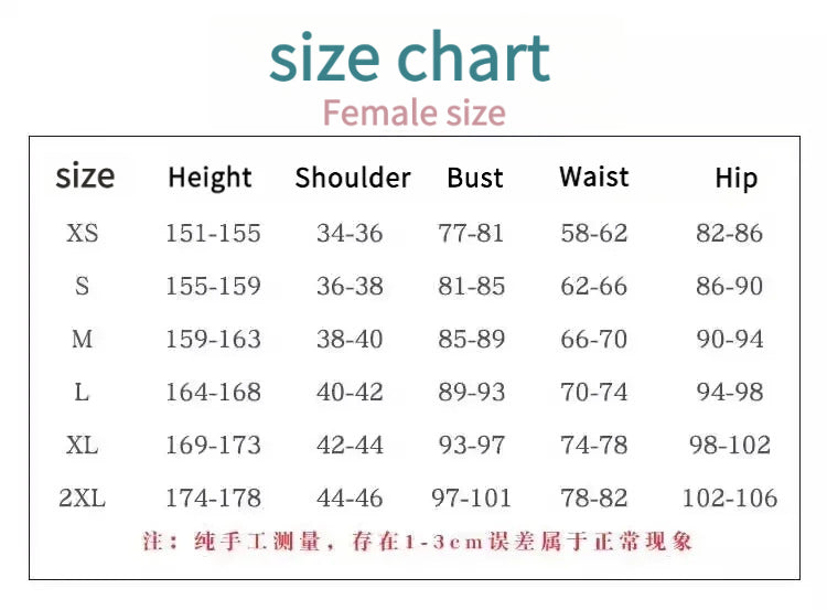 Arknights tippi Cosplay Costume Uniform Halloween Carnival Party Christmas Play Role Clothes Clothing for Women