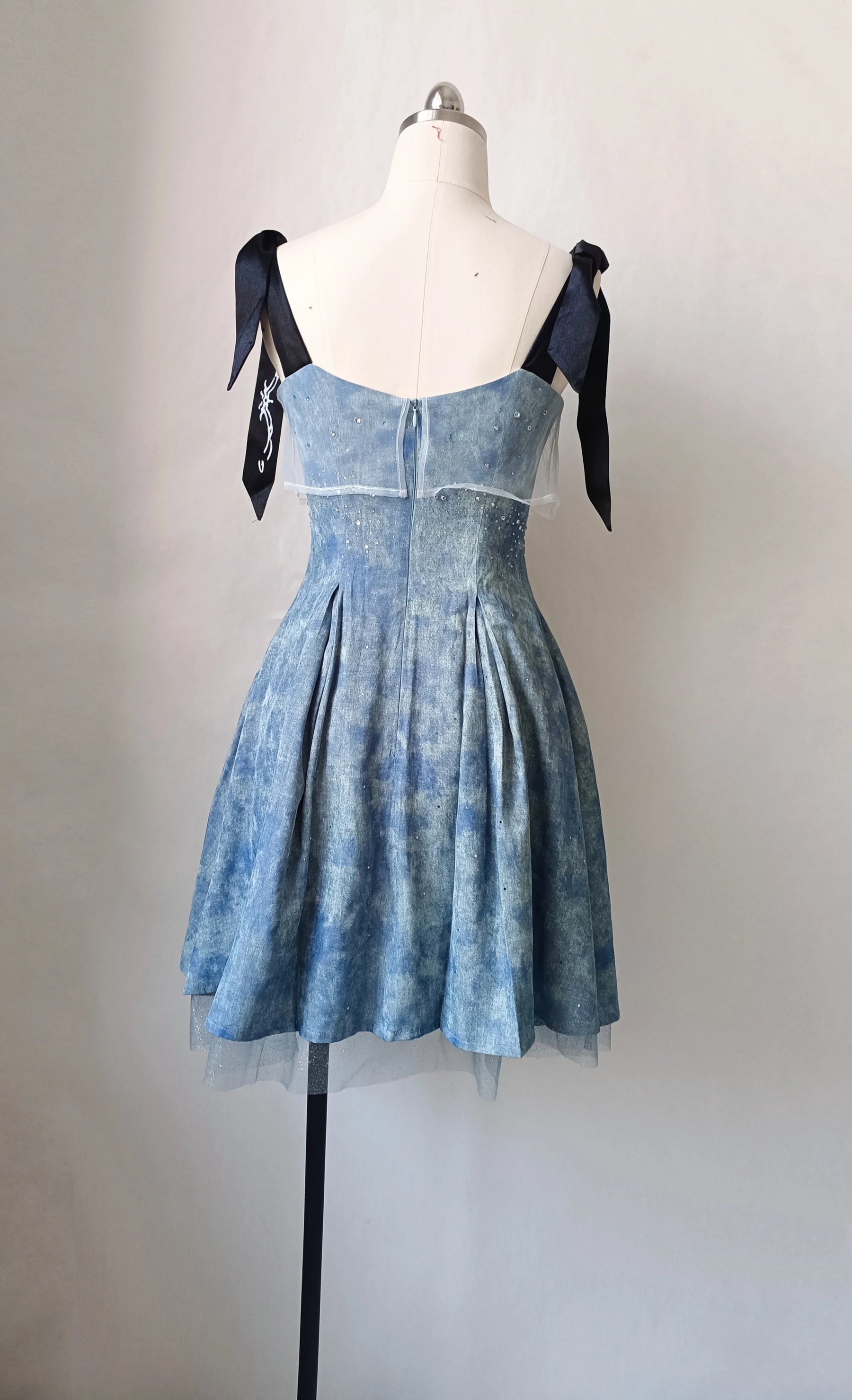 Love and Deepspace Heroines Cosplay Costume Uniform Halloween Carnival Party Christmas Play Role Clothes Clothing