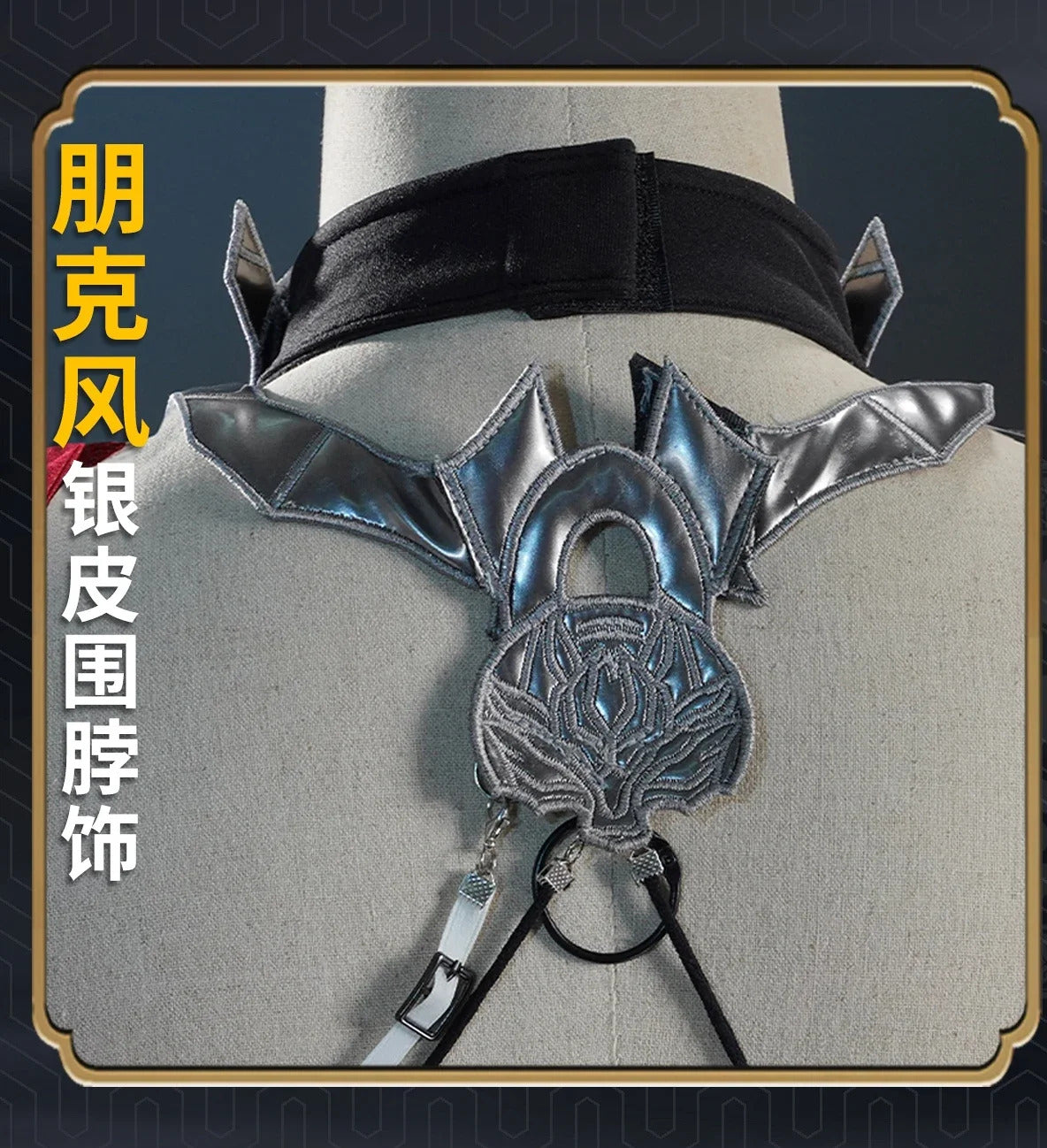 Wuthering Waves Lupa Cosplay Costume Gladiator Summer Rhapsody Uniform Halloween Carnival Party Clothing for Women