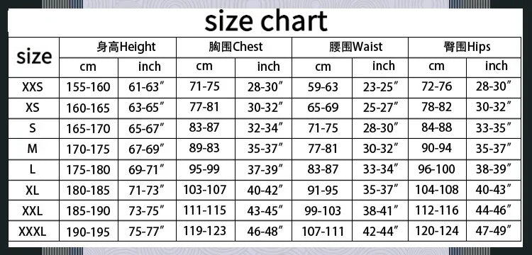 Thunderbolts The Sentry Cosplay Costume Uniform Halloween Carnival Party Christmas Play Role Clothes Clothing for Men