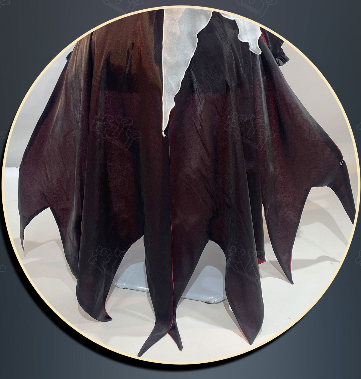 Game Arknights Specter The Unchained Cosplay Costumes Halloween Anime Women Dress Sexy Gorgeous Suit with Hat