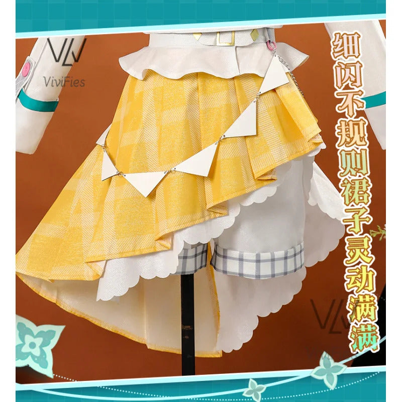 Anime Demon Miku Cosplay Costumes Women Wings wrap Suit Miku Cute Devil Uniform With Halloween Carnival Party Clothes