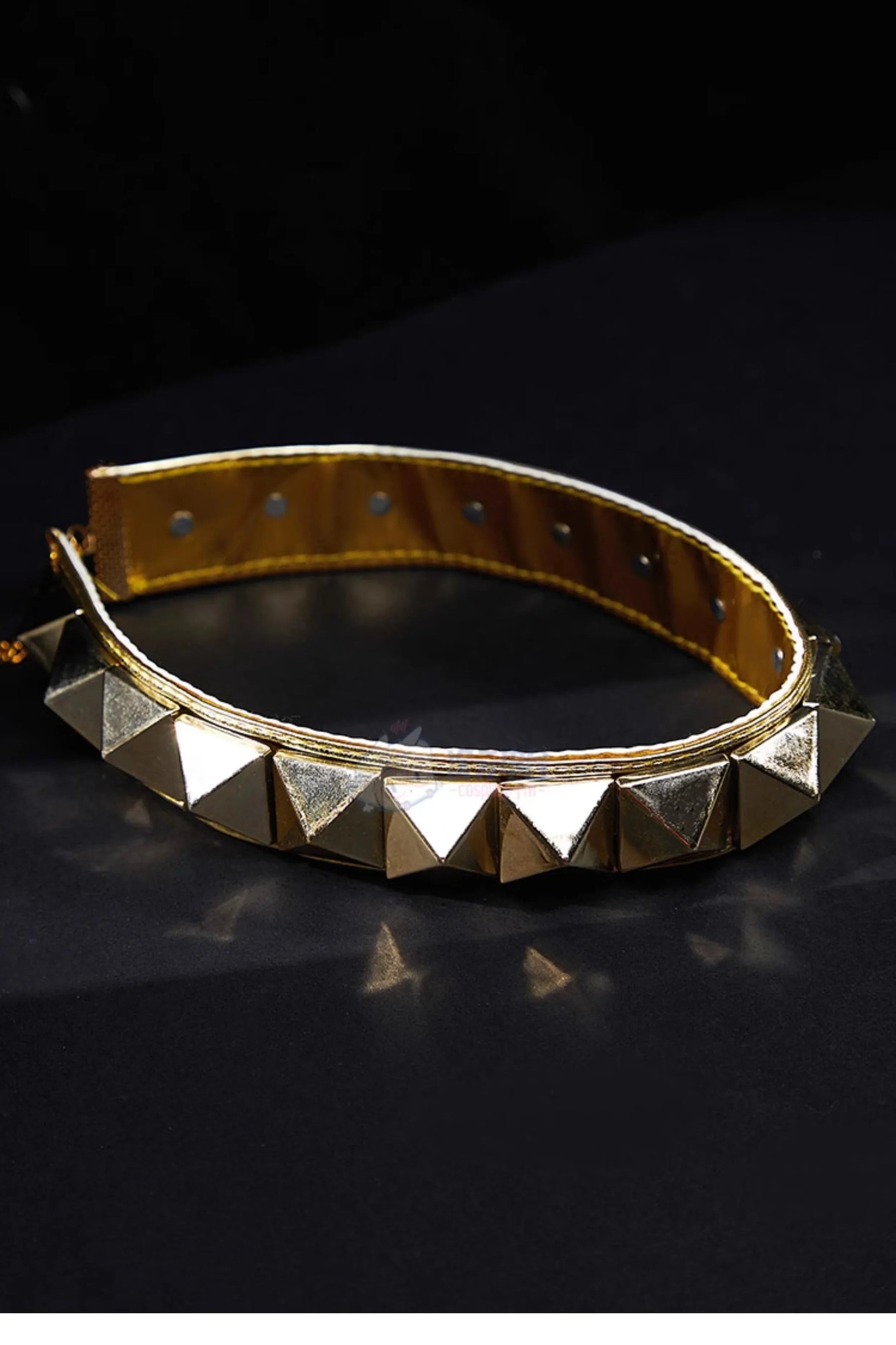 NIKKE:The Goddess of Victory Rosanna Cosplay Costume Halloween Carnival Fashion Coat Leather Pants Accessories Prop Woman Set