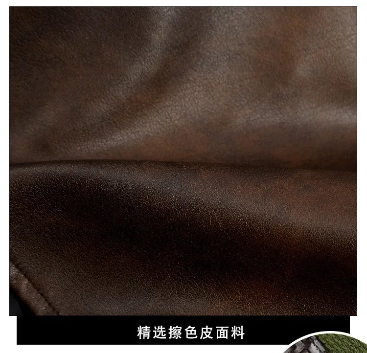 Movie How to Train Your Dragon Hiccup Cosplay Costume Uniform Halloween Carnival Party Christmas Play Role Clothes Clothing