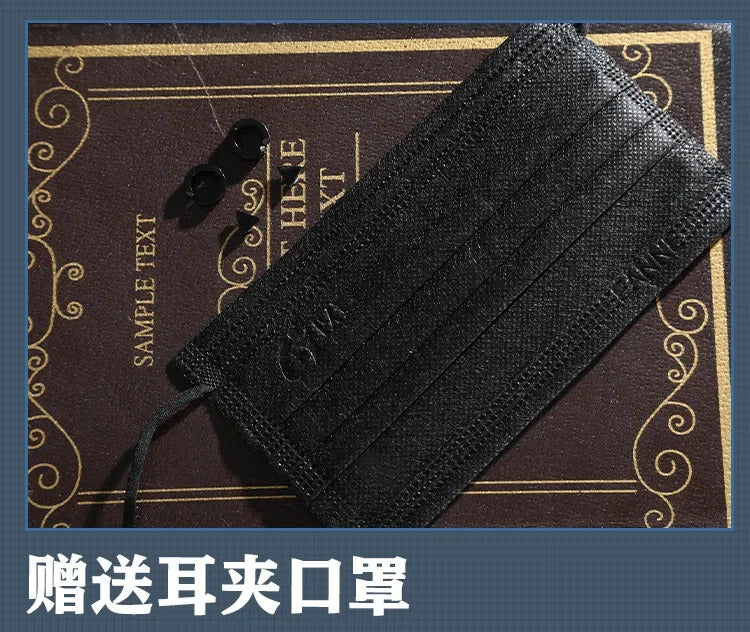 Not Carnival Kuya Cosplay Costume Uniform Halloween Carnival Party Christmas Play Role Clothes Clothing for Women Men