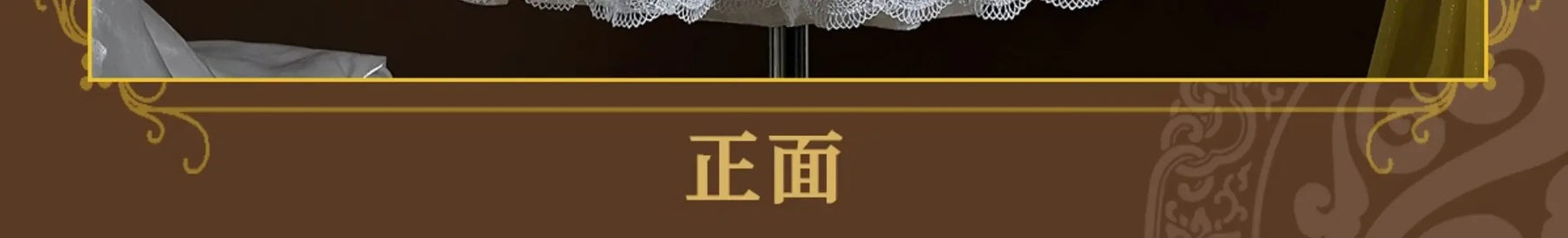 Game Identity V Anne Lester Seer Toy Merchant Cosplay Costume Uniform Halloween Carnival Party Christmas Play Role Clothing