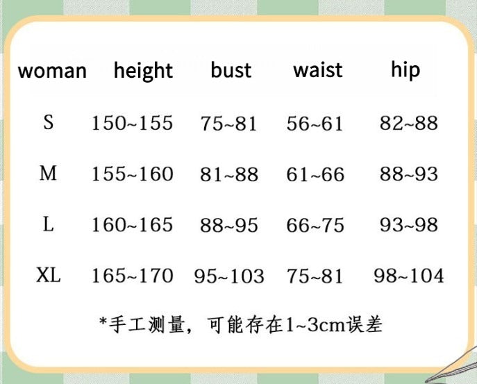 Anime Genshin Impact Inazuma Kaedehara Kazuha Five Kasen Cosplay Costume Woman Top + Horse Riding Hakama Kimono Set