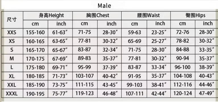 Movie Chapter Two Pennywise Cosplay Costumes Clown joker Halloween Mask Adult Kids Children Gift Home Clothes Super Cos Suits