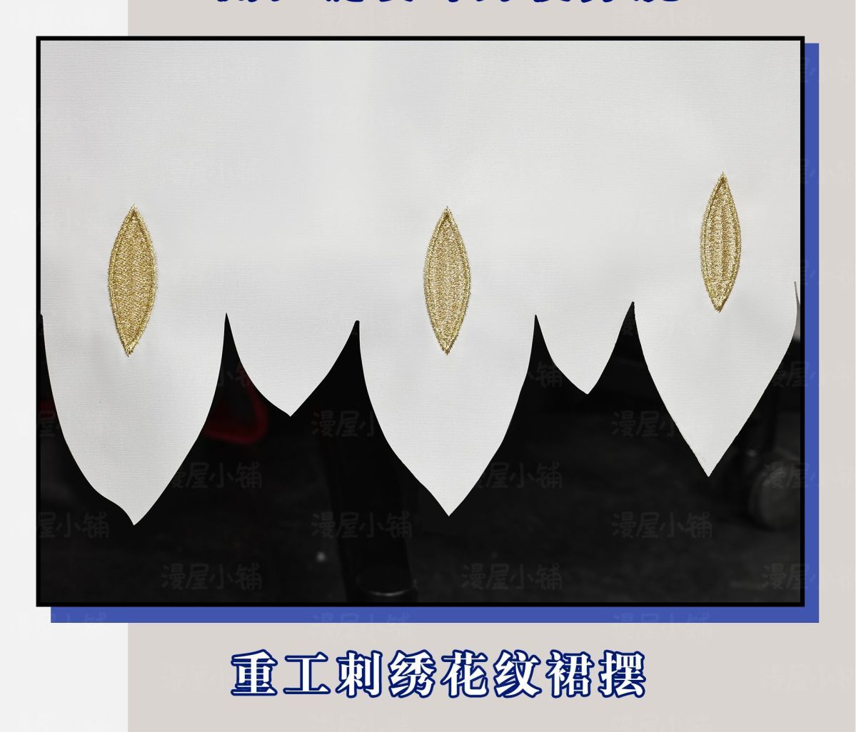 Saber Cosplay Costume Game Fate/Stay Night Cosplay DUDU-SR Artoria Pendragon Saber Women Costume Armor Arutoria Halloween FGO