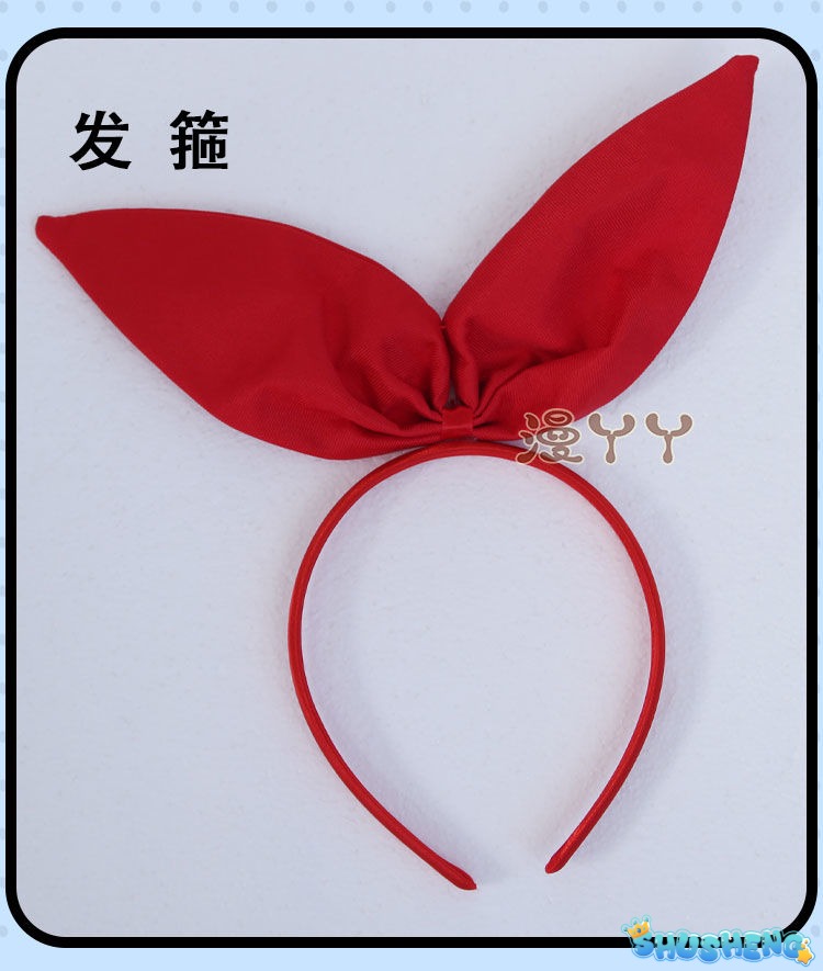 Anime Aikatsu Hoshimiya Ichigo Shibuki Ran Kiriya Aoi Cosplay Costume Starlight School JK Campus Uniform Woman Kawaii Suit