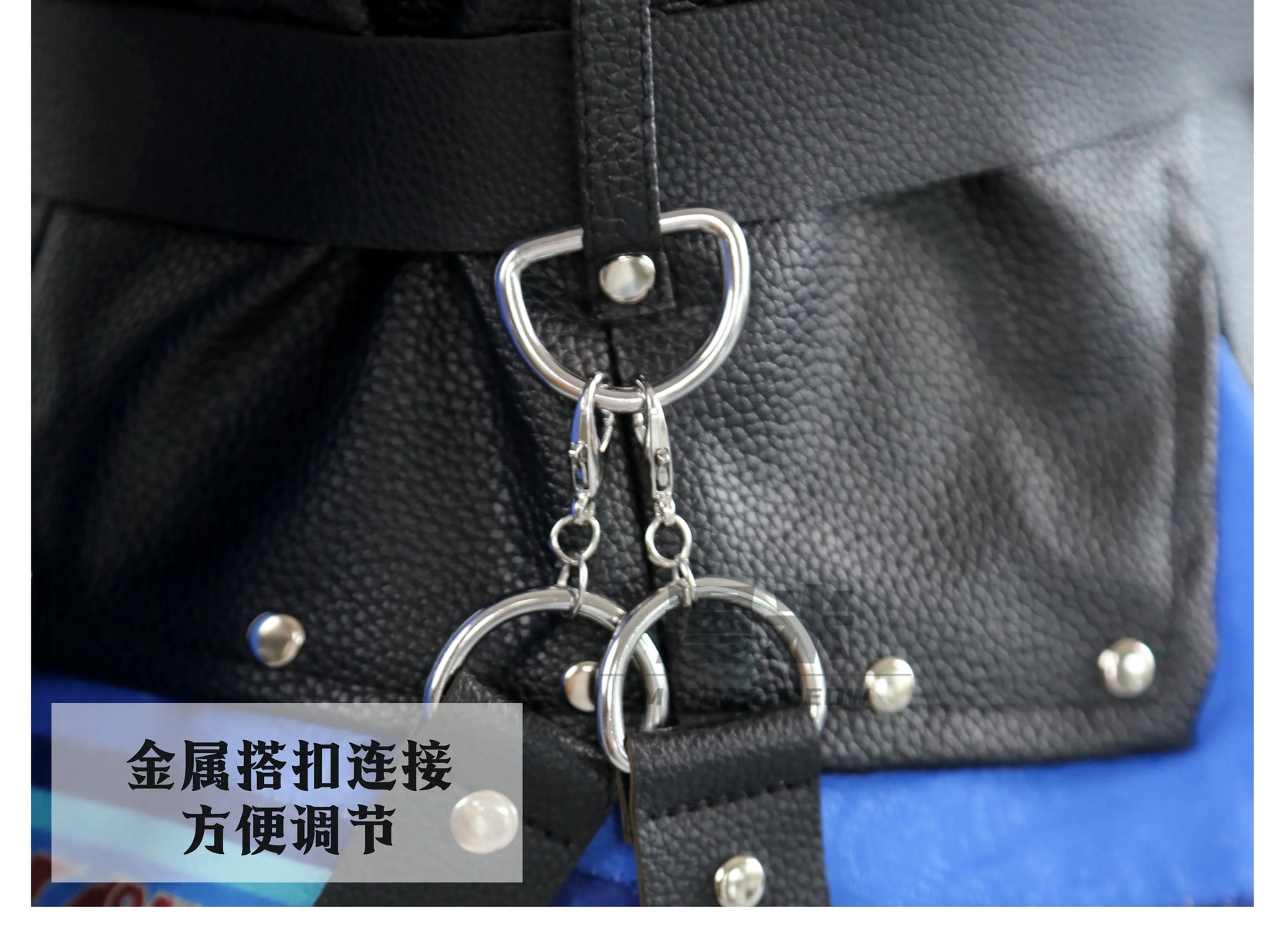 Love And Deepspace Heroines Cosplay Costume Uniform Halloween Carnival Party Christmas Play Role Clothing