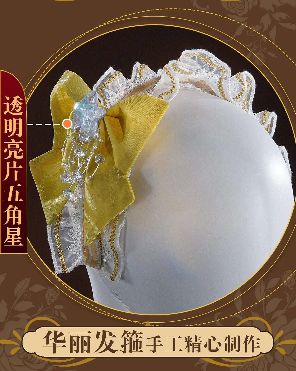 Game Identity V Anne Lester Seer Toy Merchant Cosplay Costume Uniform Halloween Carnival Party Christmas Play Role Clothing