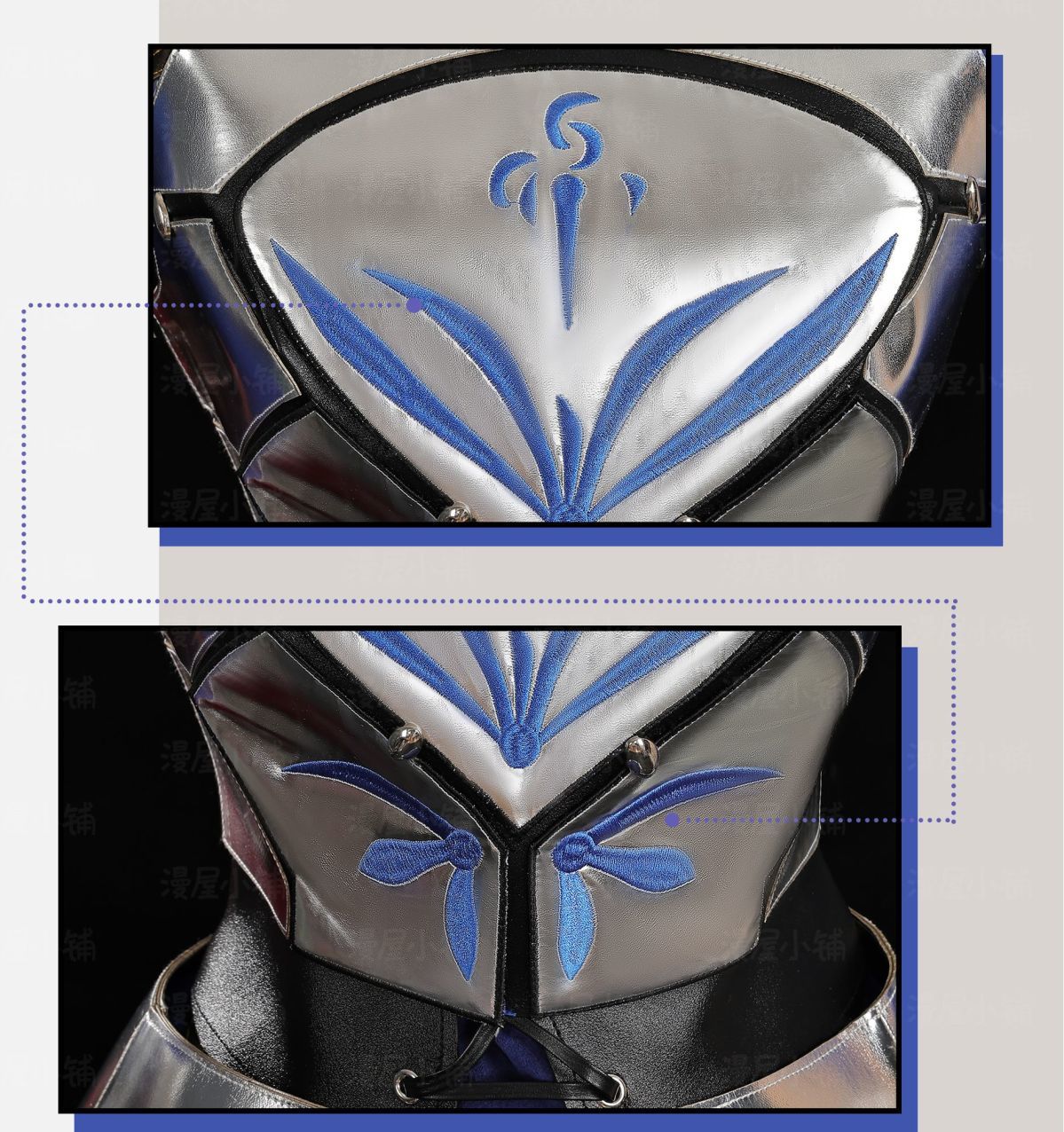 Saber Cosplay Costume Game Fate/Stay Night Cosplay DUDU-SR Artoria Pendragon Saber Women Costume Armor Arutoria Halloween FGO
