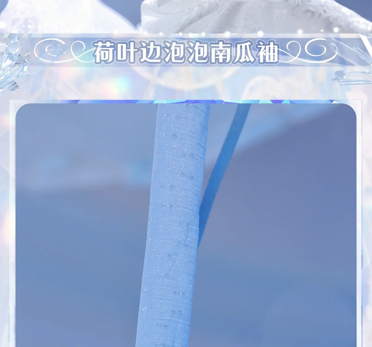 Rem Cosplay Costume Re -Starting Life in Another World Uniform Halloween Carnival Party Christmas Play Role Clothes Clothing