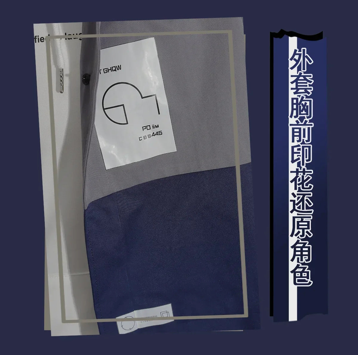 Sumino Takumi Cosplay Costume The Hundred Line -Last Defense Academy- Uniform Halloween Carnival Party Christmas Play Role