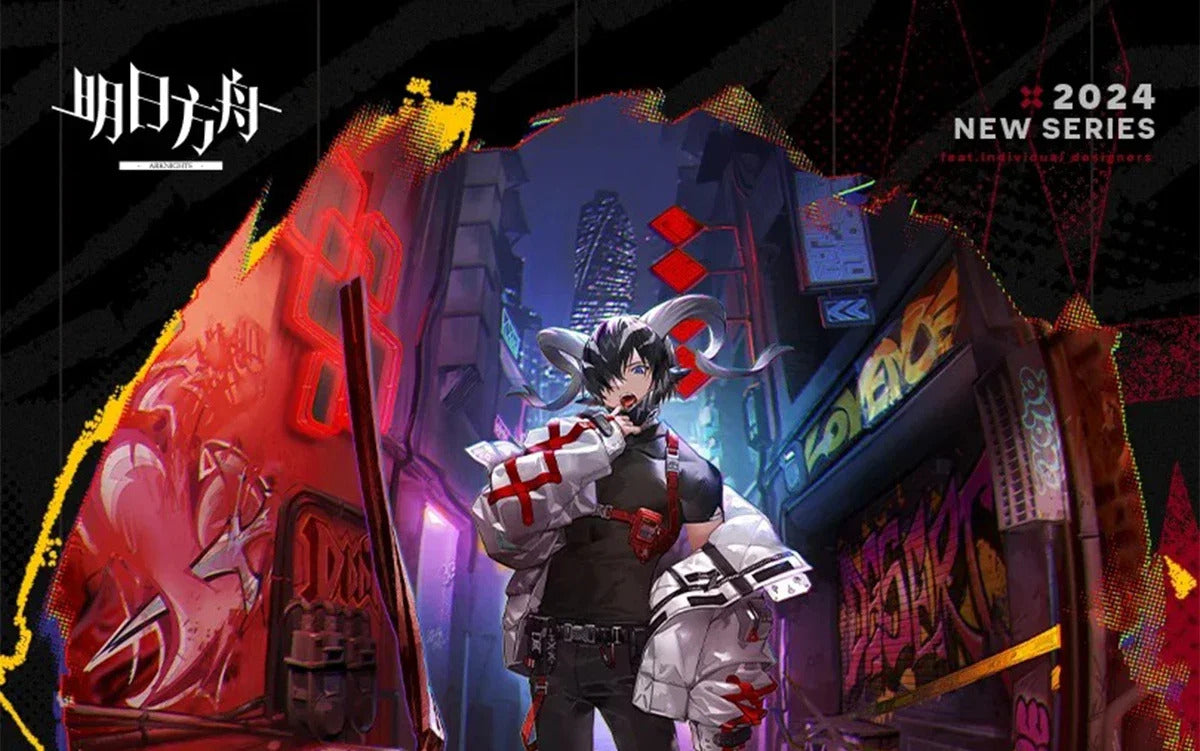 Arknights Lessing Cosplay Costume Uniform Halloween Carnival Party Christmas Play Role Clothes Clothing for Women Shusheng