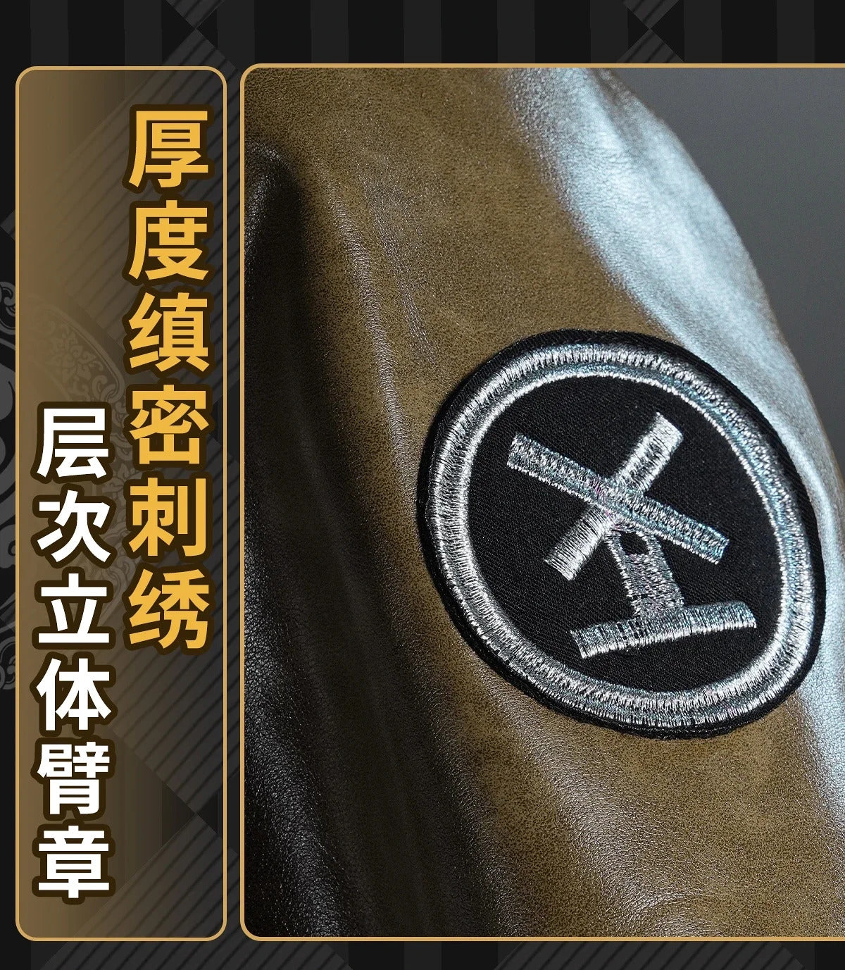 Identity Ⅴ Prospector Highway Knight Cosplay Costume Uniform Halloween Carnival Party Christmas Play Role Clothes Clothing
