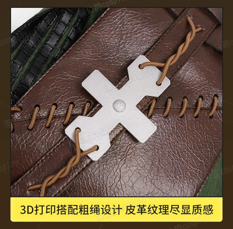 Movie How to Train Your Dragon Hiccup Cosplay Costume Uniform Halloween Carnival Party Christmas Play Role Clothes Clothing