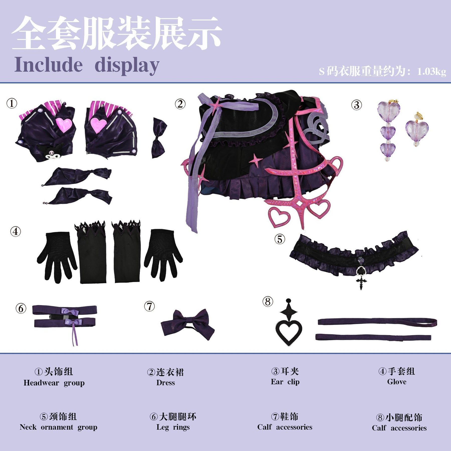Game Honor of Kings Angela Cosplay Costume Uniform Halloween Carnival Party Christmas Play Role Clothes Clothing