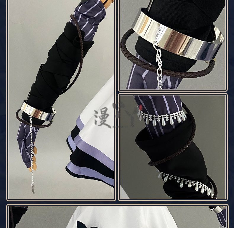 Vtuber Seren Azuma Game Suit Sweet Lovely Uniform Cosplay Costume Halloween Party Role Play Outfit Women