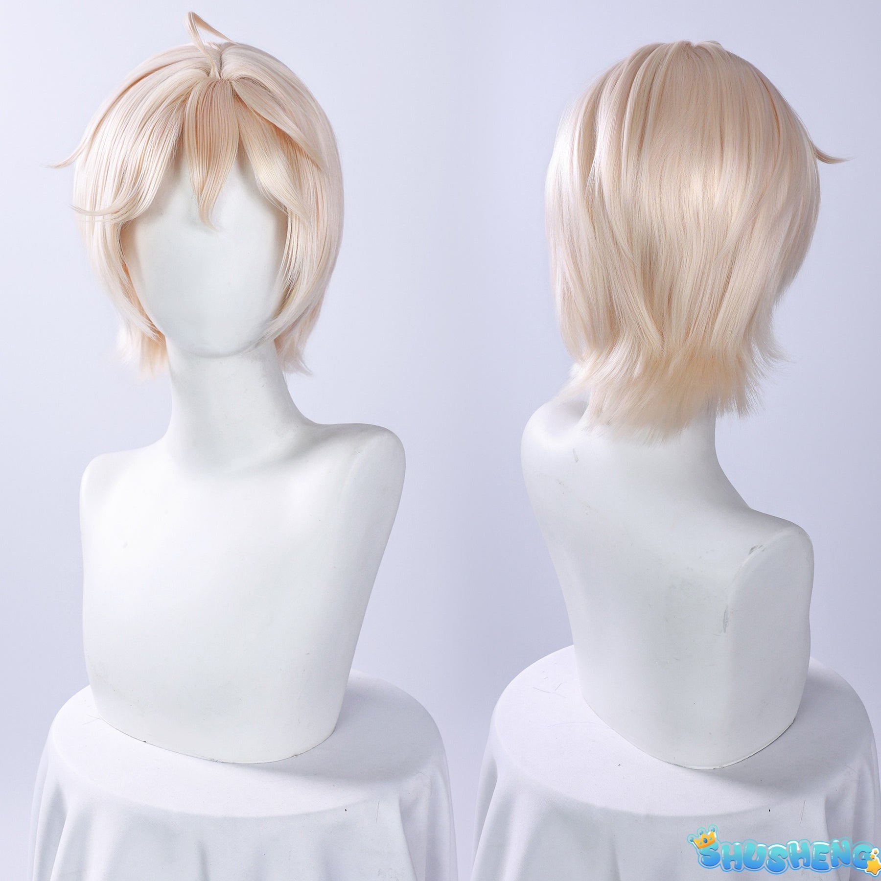 Game Genshin Impact Mondstadt Dahlia Cosplay Costume Boy Outfit Anime Character Style Double Penetration Halloween