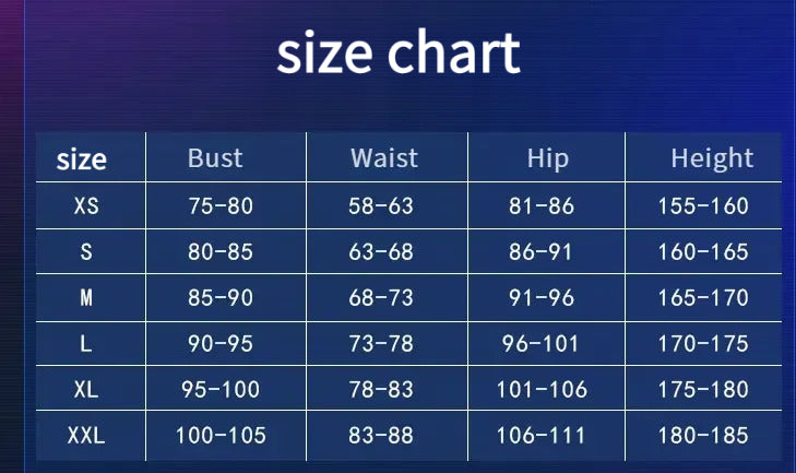 Love and Deepspace Heroines Cosplay Costume Zayne To Dawn and Dusk Endless Vows Wedding Dress Halloween Role Play Clothing