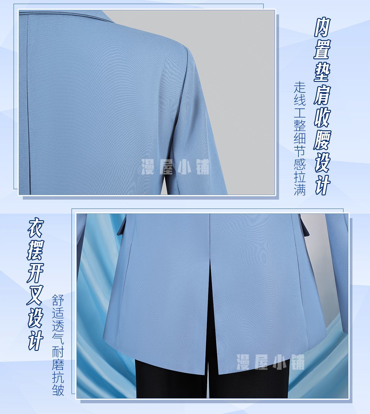 Cardcaptor Sakura Kinomoto Toya/Yukito Cosplay Costume High school uniform Hallowen Play Role Clothes Clothing COSFun