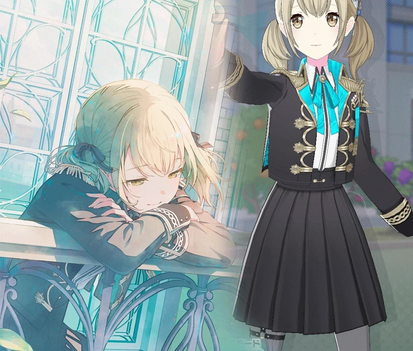 Game Project Sekai Shiraishi An Azusawa Kohane Cosplay Costume Uniform Halloween Party for Women Men Carnival Props