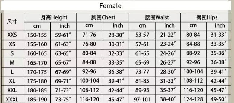 2025 New Ellie Movie The Last of Us Airi Cosplay Costume Halloween outfits Women Men Clothing Pants T-shirts full set uniform