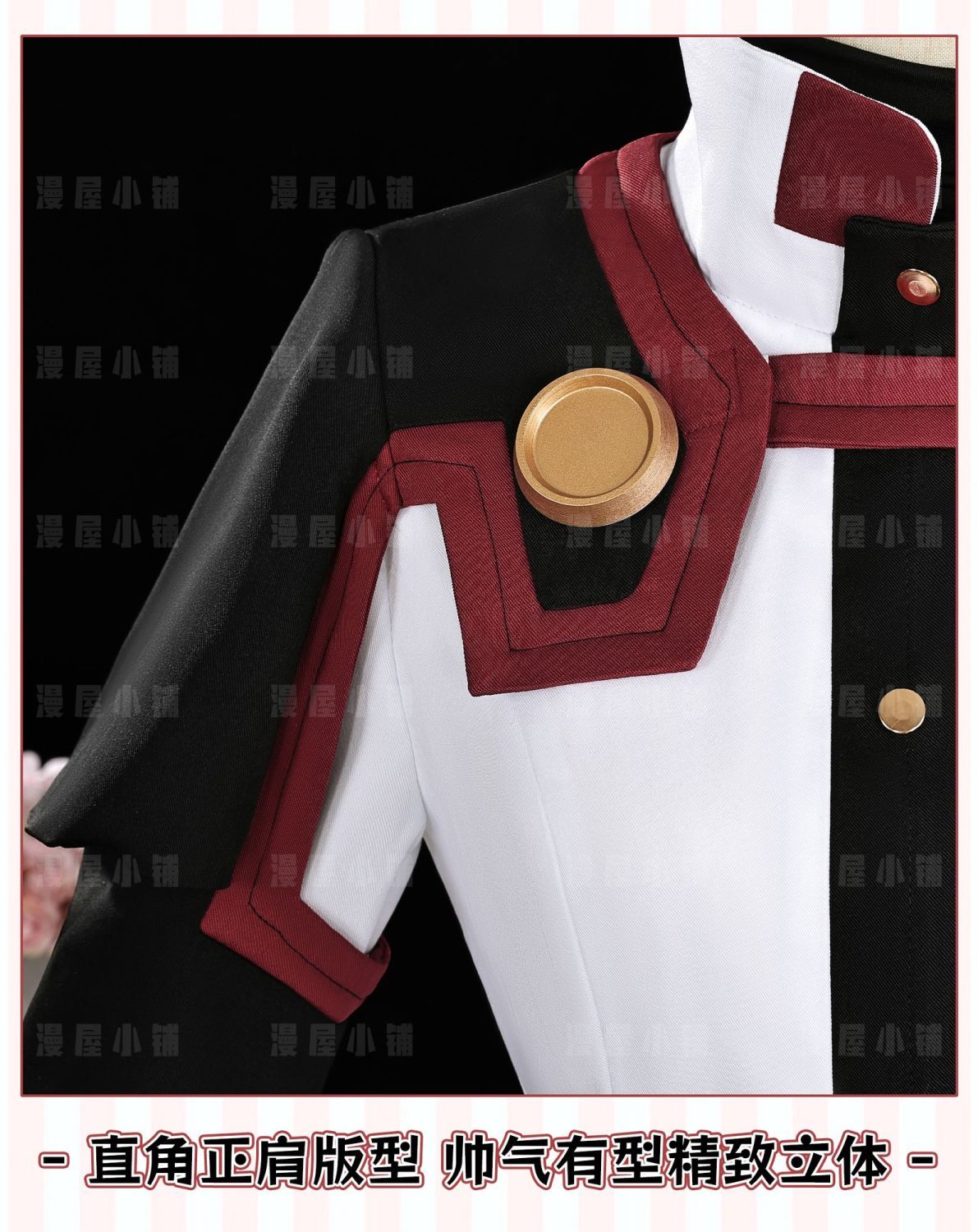 Anime Sword Art Online SAO Movie: Ordinal Scale Yuuki Asuna Uniform Outfits Anime Customize Cosplay Costumes Wig Props