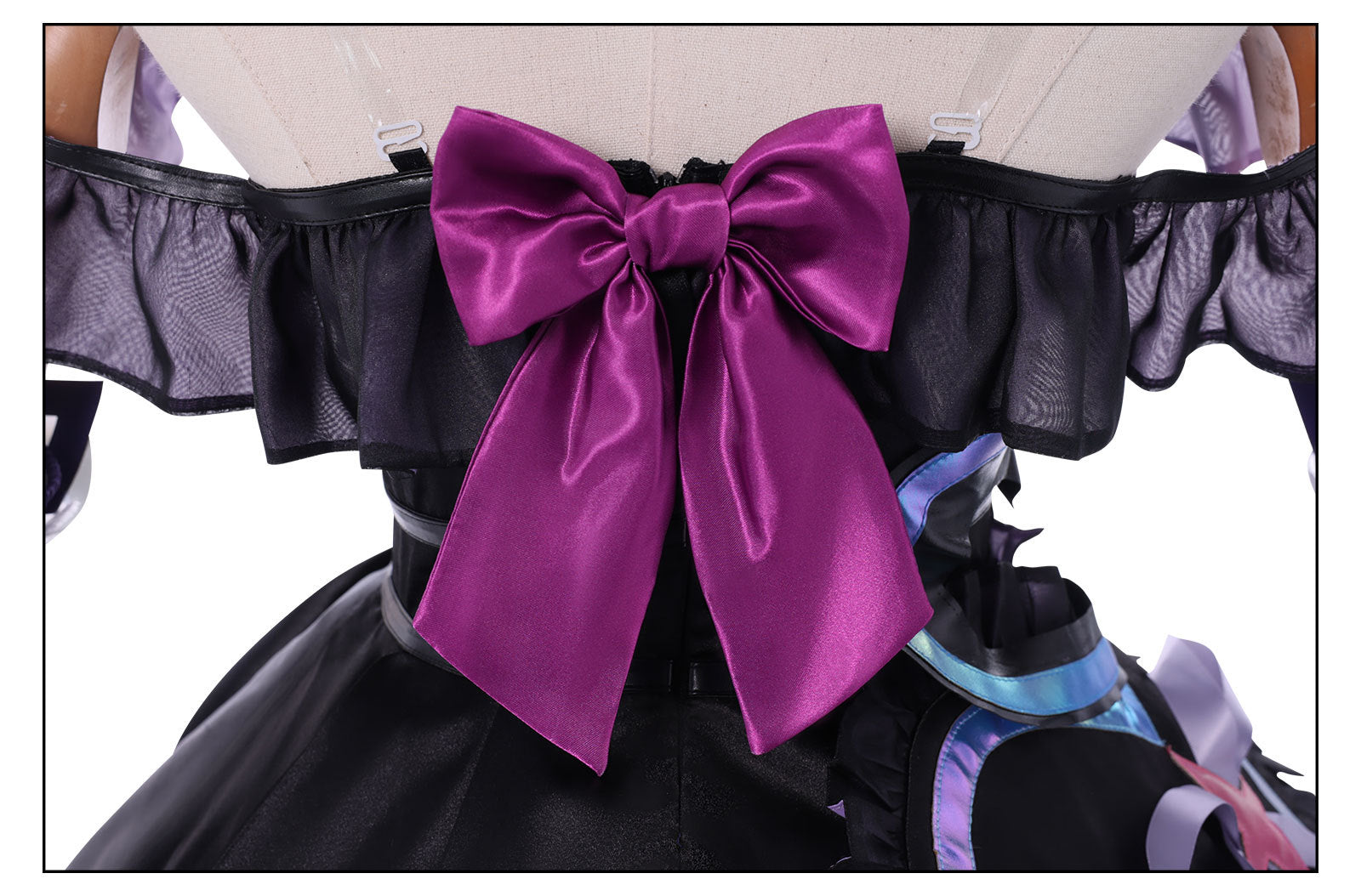 Game Honor of Kings Angela Cosplay Costume Uniform Halloween Carnival Party Christmas Play Role Clothes Clothing