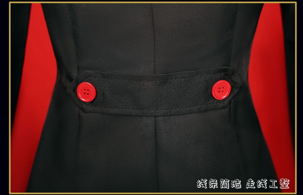 Persona 5 Game Hot Kasumi Yoshizawa Cosplay Costume Women Halloween Party Essential