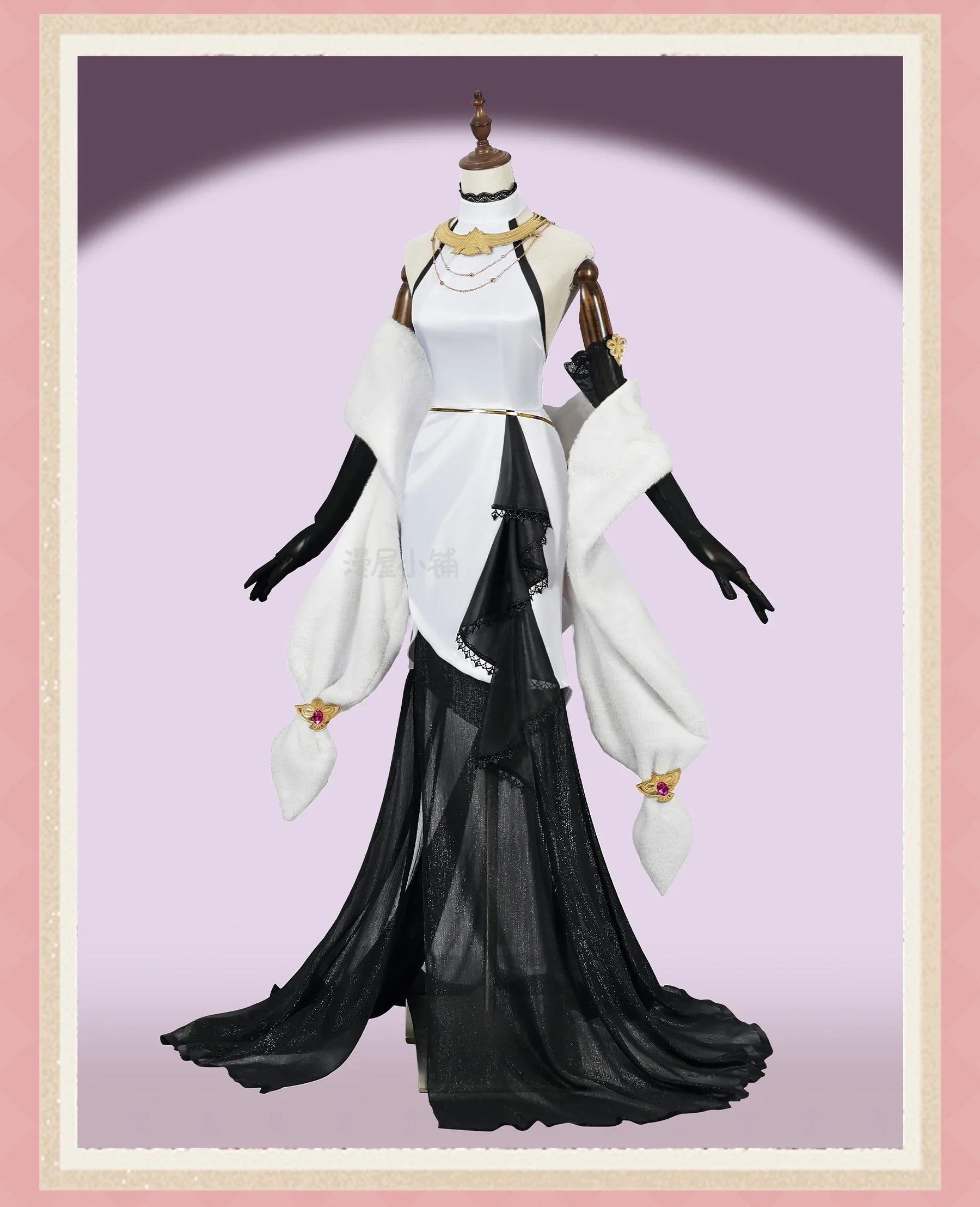 Genshin Impact Yae Miko Cosplay Costume Cuiye Huayan Series Uniform Halloween Carnival Party Christmas Play Role Clothes