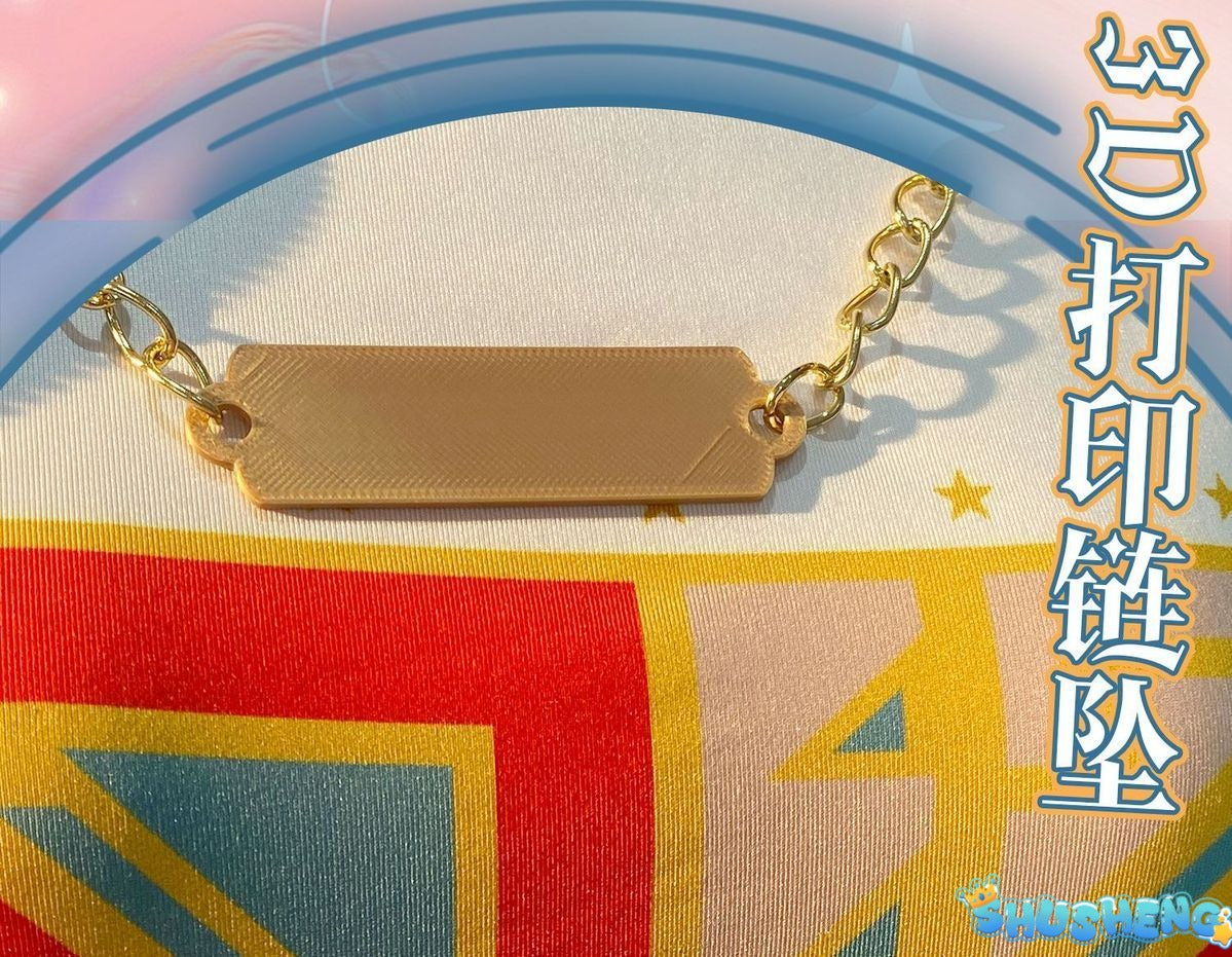 Ensemble Stars! 7th Anniversary Tsukinaga Leo Himemiya Tori Sena Izumi Cosplay Costume Cos Game Anime Party Uniform Hallowen