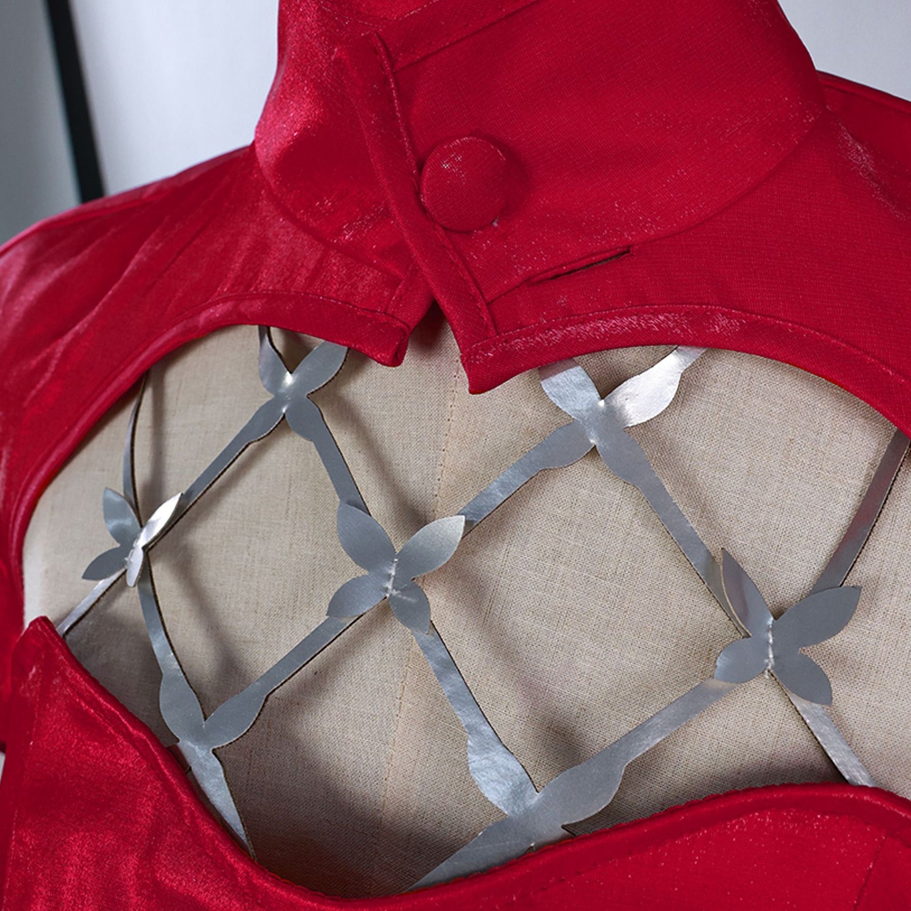 Marvel Rivals Psylocke Cosplay Red Suits Hat Sock Dress Rivals Roleplay Costume Women Clothing Outfits Halloween Carnival Party Female Suit