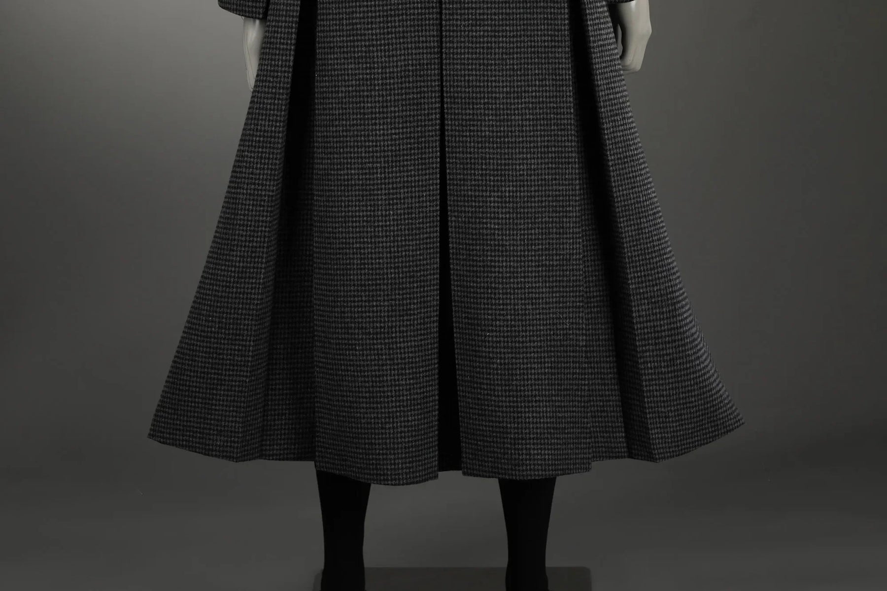 Addams Cosplay Costume Wednesday Season 2 Nevermore Academy Uniform Halloween Carnival Party Christmas Play Role Clothe Clothing