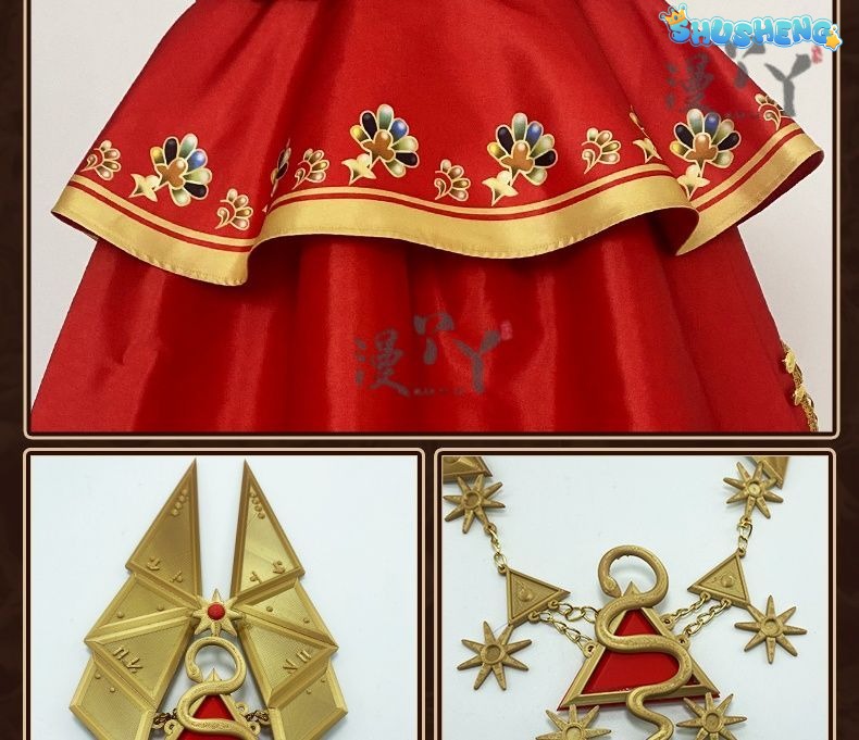 Identity V Ithaqua Philosopher's Stone 33rd Season Game Suit Handsome Cosplay Costume Halloween Party Role Play Outfit