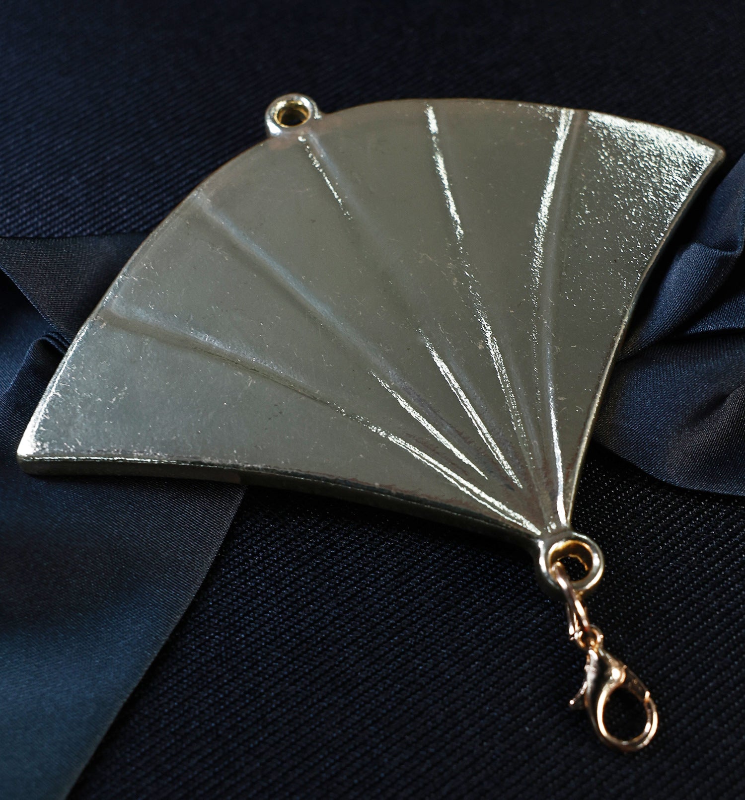 Nohara Rin Cosplay Costume Drifting Wanderer Full Set Uniform Role Play Halloween Carnival Party Outfit for Women