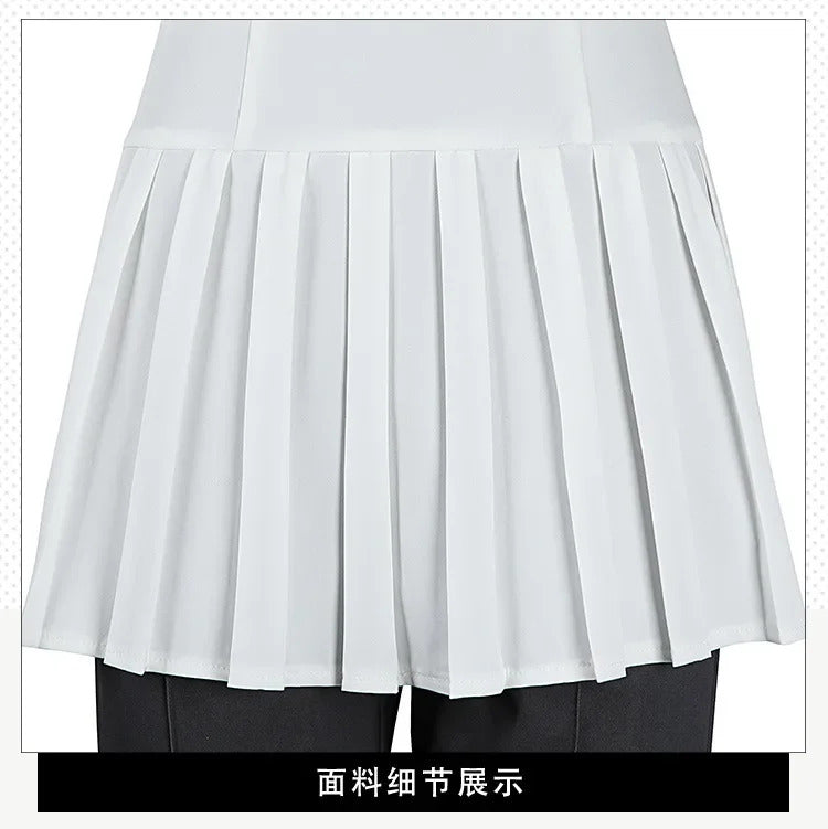 Shusheng-R Caitlyn Vi Cosplay Costume Game LOL Cosplay Women Uniform LOL Plus Size Vi Cosplay Costume Halloween