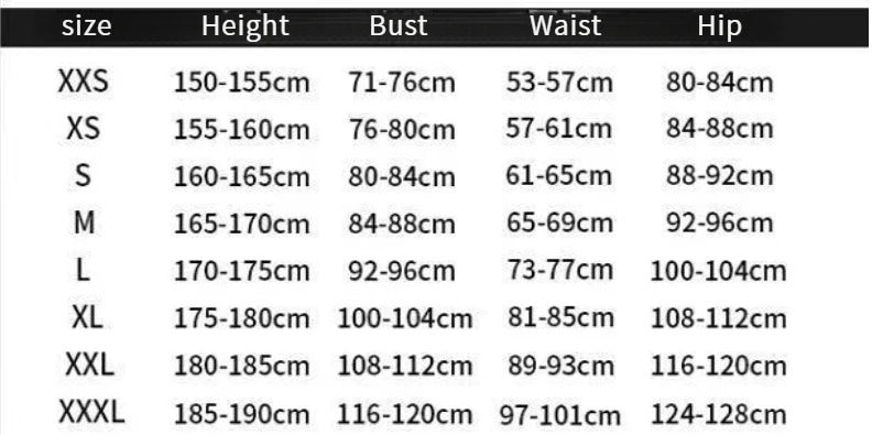 Game Zelda Princess Dress Cosplay Elegant Sexy Fairy Clothing Uniform Headdress Accessories Set Halloween Woman Costume Outfit