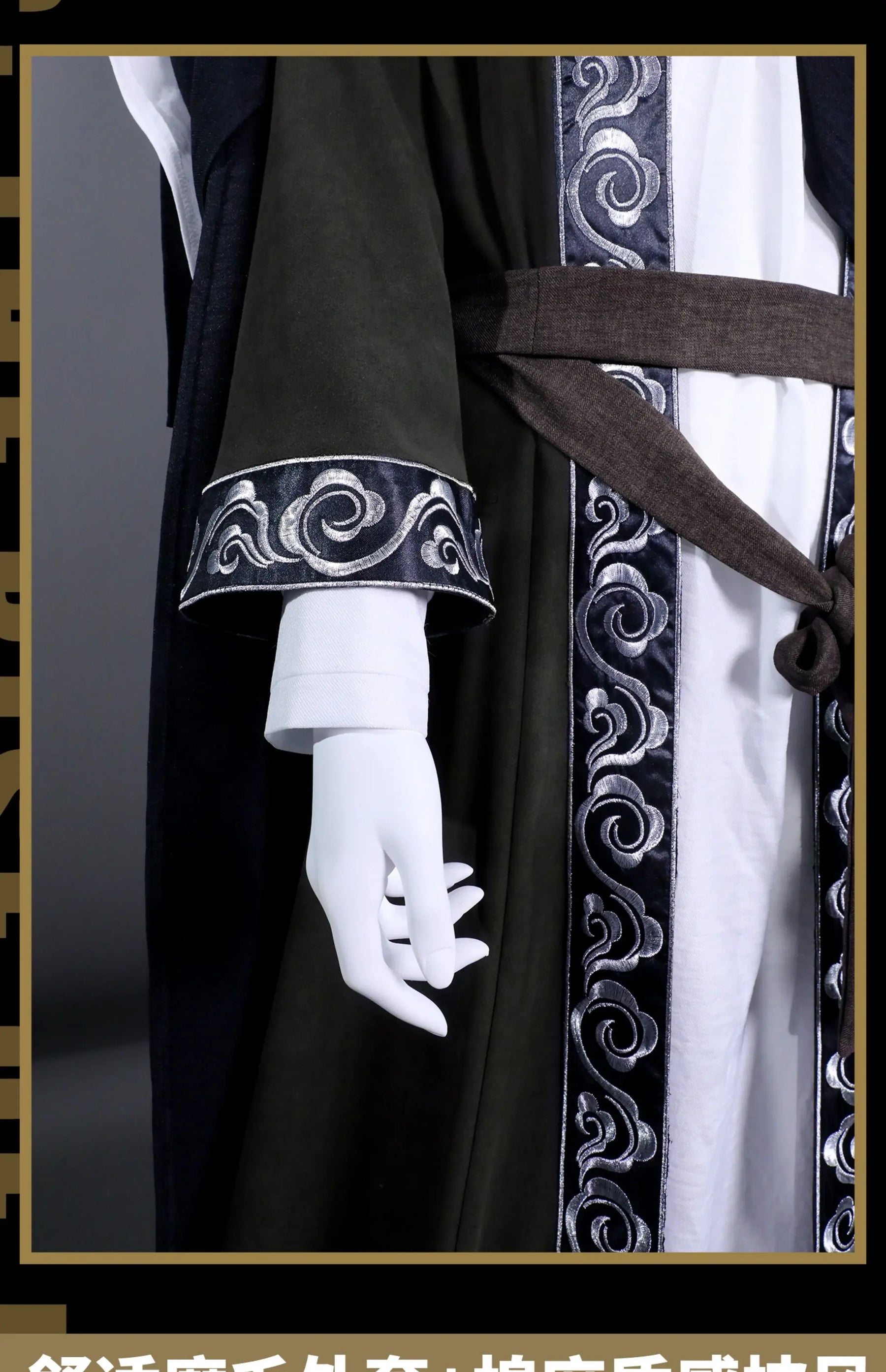 Game Dark Souls Ⅲ Sister Friede Cosplay Costume Uniform Halloween Carnival Party Christmas Play Role Clothes Clothing