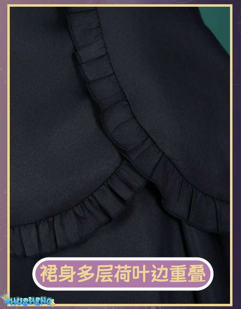 Anime Akemi Homura Cosplay Costume Fighting Uniform Stockings Akemi Homura Outfits
