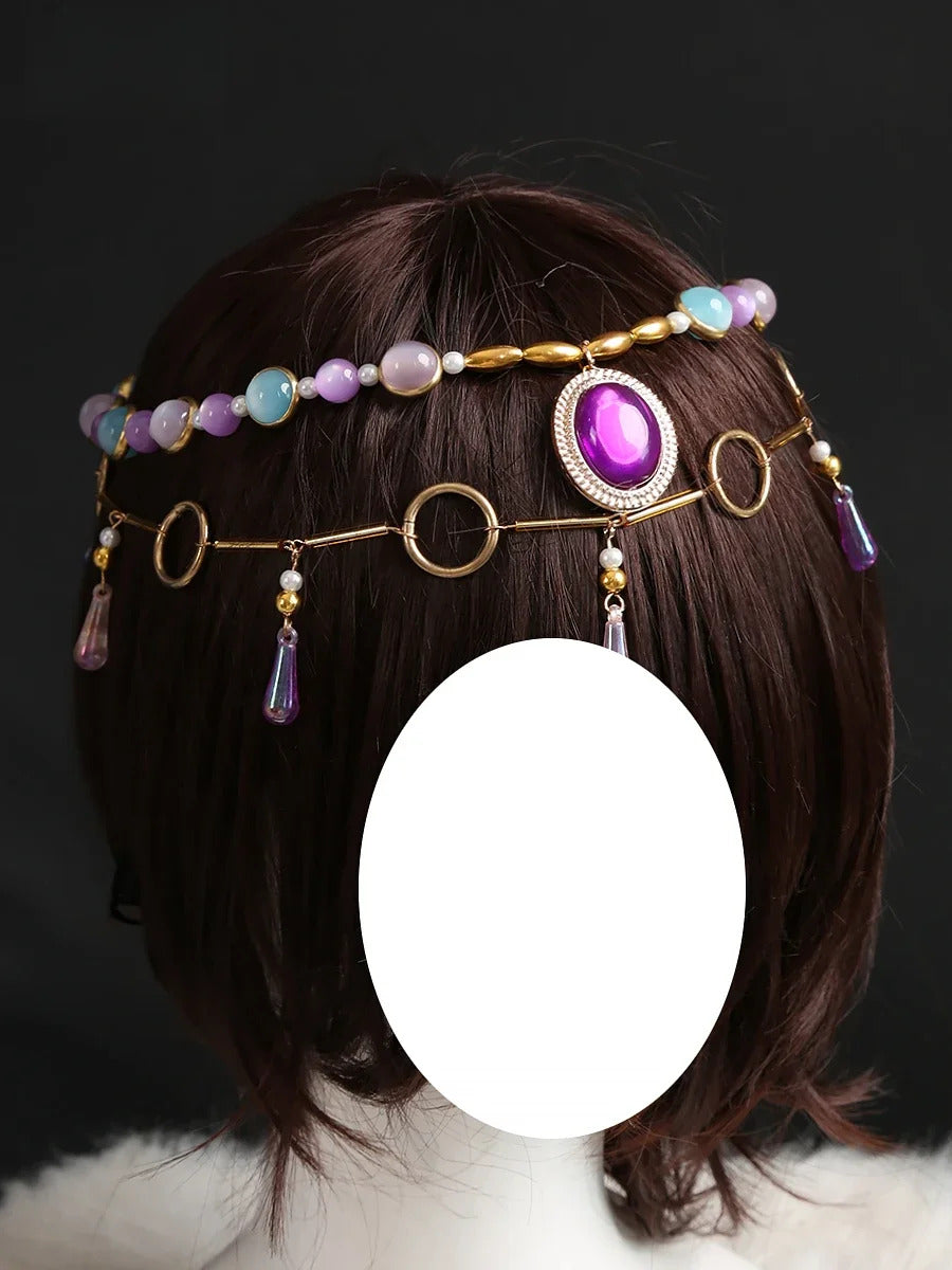 Anime Nozomi Tojo Love Live!Cosplay Muse dancer Costume Halloween Party Sexy Dress Accessories Prop Set Women Gorgeous Uniform